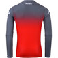 Maillot Performance Gradient
