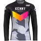 maillot-kenny-performance-kamo-noir-camouflage-gris-blanc-rose-orange-2023-1.jpg