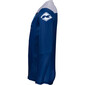 Maillot Performance - 2023