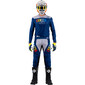 Maillot Performance - 2023