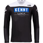 maillot-kenny-performance-noir-bleu-2023-1.jpg
