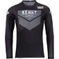 maillot-kenny-performance-noir-holographic-2023-1.jpg