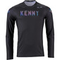 maillot-kenny-performance-prism-noir-1.jpg