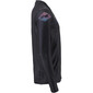 Maillot Performance Prism