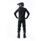Maillot Performance Prism