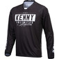 maillot-kenny-performance-race-noir-blanc-1.jpg