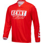 maillot-kenny-performance-race-rouge-blanc-1.jpg