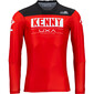 maillot-kenny-performance-rouge-blanc-2023-1.jpg