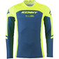maillot-kenny-performance-solid-jaune-fluo-bleu-1.jpg