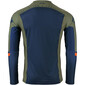 Maillot Performance Solid - 2024
