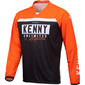 maillot-kenny-performance-solid-noir-orange-blanc-1.jpg