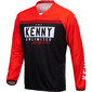 maillot-kenny-performance-solid-rouge-noir-1.jpg