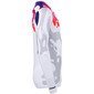 Maillot Performance Fluid