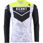 maillot-kenny-performance-stone-blanc-camouflage-noir-jaune-1.jpg