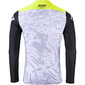 Maillot Performance Stone
