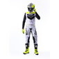 Maillot Performance Stone
