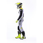 Maillot Performance Stone