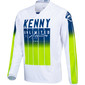 maillot-kenny-performance-stripes-blanc-navy-vert-1.jpg
