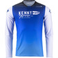 maillot-kenny-performance-wave-bleu-blanc-1.jpg