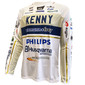 maillot-kenny-replica-dakar-xavier-de-soultrait-blanc-multicolore-1.jpg