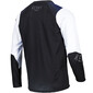 Maillot Titanium - 2022