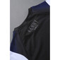 Maillot Titanium - 2022