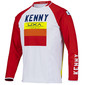 maillot-kenny-titanium-2022-blanc-rouge-jaune-1.jpg