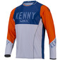 maillot-kenny-titanium-2022-bleu-blanc-orange-1.jpg