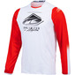 maillot-kenny-titanium-blanc-rouge-1.jpg