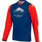 maillot-kenny-titanium-navy-rouge-1.jpg
