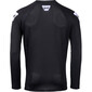 Maillot Titanium - 2025