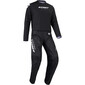 Maillot Titanium - 2025