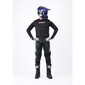 Maillot Titanium - 2025