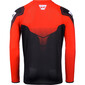 Maillot Titanium - 2025