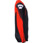 Maillot Titanium - 2025