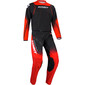 Maillot Titanium - 2025