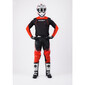 Maillot Titanium - 2025