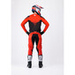 Maillot Titanium - 2025