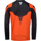 Maillot Titanium - 2025