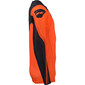Maillot Titanium - 2025