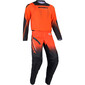 Maillot Titanium - 2025
