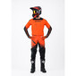 Maillot Titanium - 2025