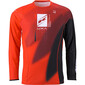 maillot-kenny-titanium-tones-rouge-noir-1.jpg