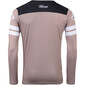 Maillot Track Dirt - 2025