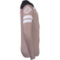 Maillot Track Dirt - 2025