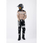 Maillot Track Dirt - 2025