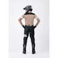 Maillot Track Dirt - 2025