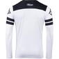 Maillot Track Dirt - 2025