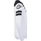 Maillot Track Dirt - 2025