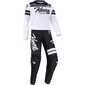 Maillot Track Dirt - 2025